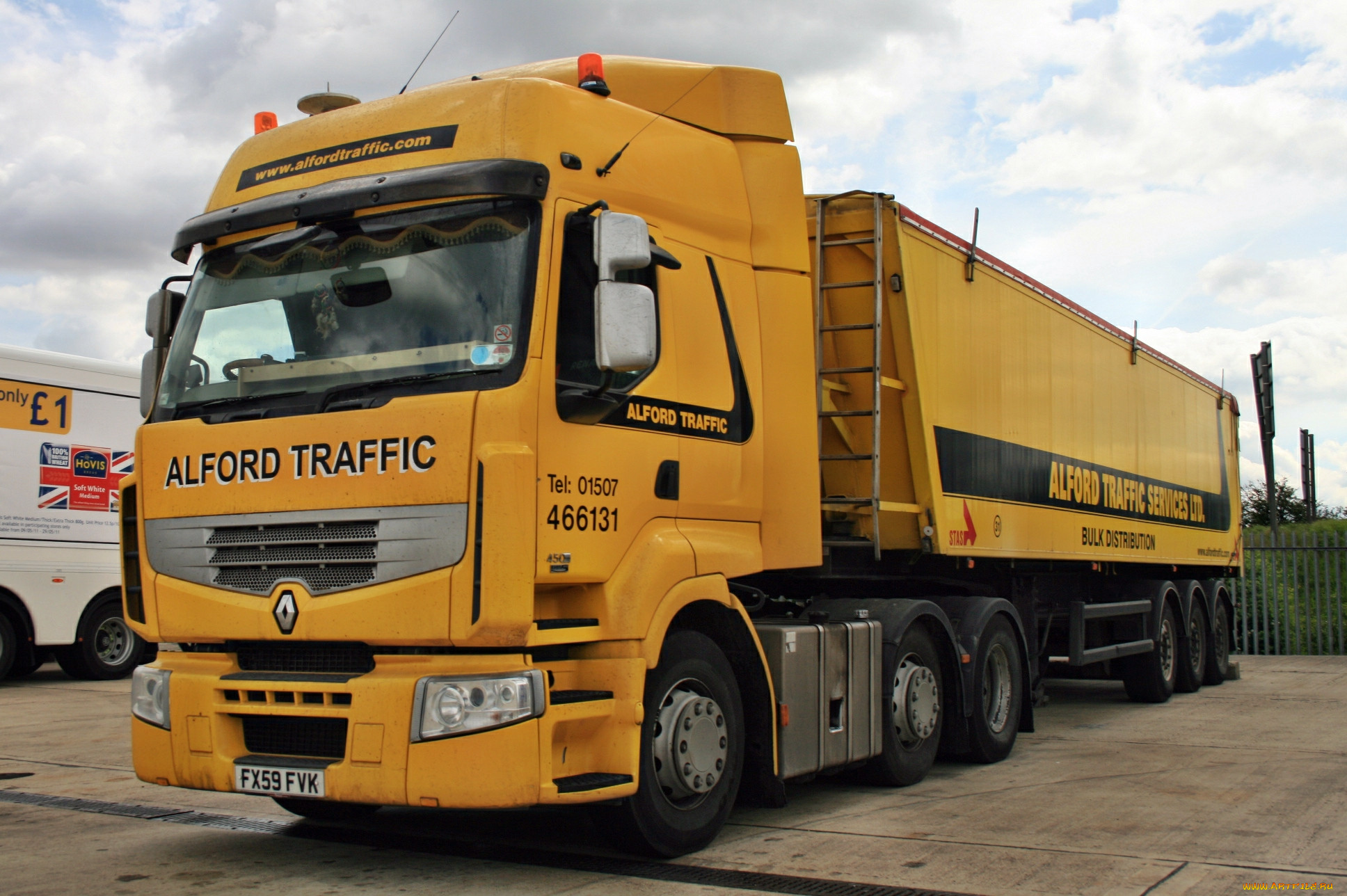 renault, , renault trucks, s, a, , , 
